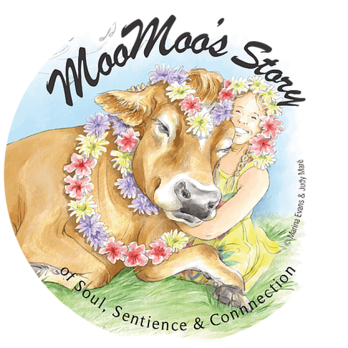 moomoo story logo colour v3